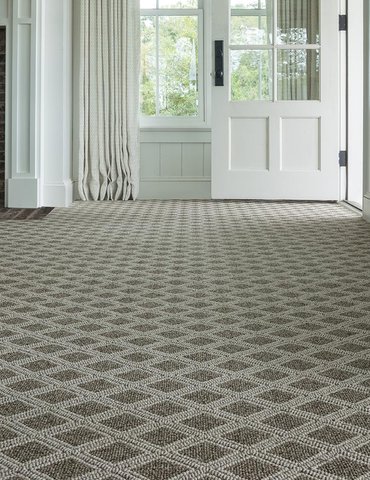 Pattern Carpet - Japke Decorating & Carpet in Staples, MN