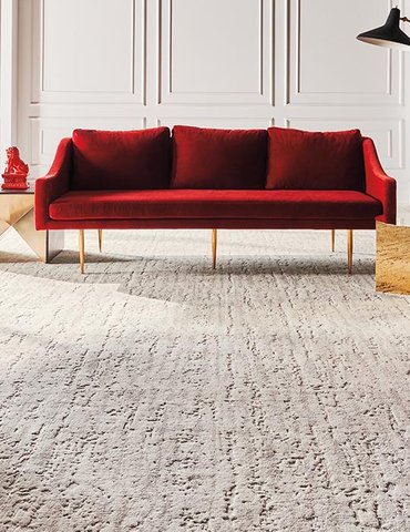 Living Room Pattern Carpet -  Japke Decorating & Carpet in Staples, MN
