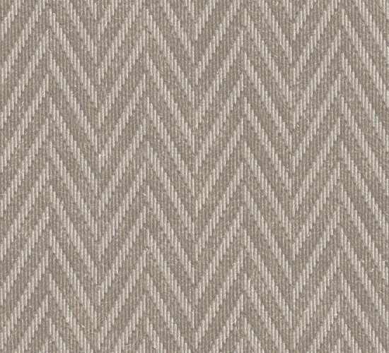 Japke Decorating & Carpet Patterned Carpet Flooring